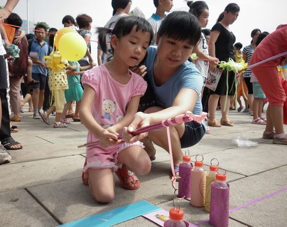 倫教：安全社區(qū)建設(shè)，專家強(qiáng)調(diào)公民參與