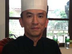順德名廚故事之何健能：打造新派順德菜