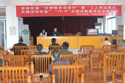 企業(yè)不想吃虧？勞動(dòng)協(xié)議注意書面形式