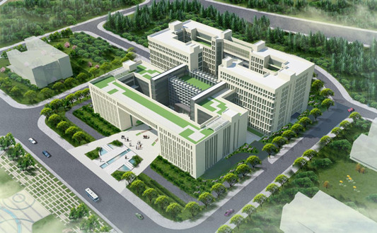 順德網議：北滘若建博物館可添產業元素