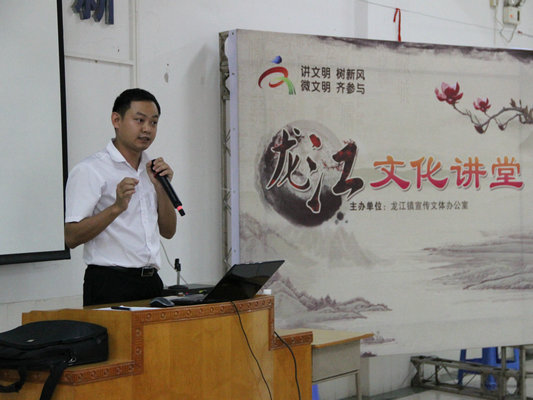 龍江文明達人明晚復賽，誰將擠進決賽？