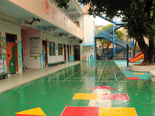 順德幼兒園和養老政策如何？大眾來評議