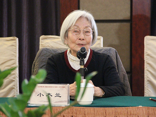 粵劇宗師的最后一場戲：帶病坐椅謝幕
