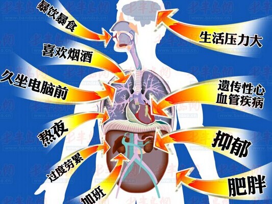 貨車司機(jī)猝死引糾紛，警方介入成功調(diào)解