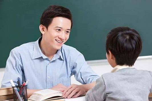 順德民辦學(xué)校小升初面談方案本月底出臺(tái)