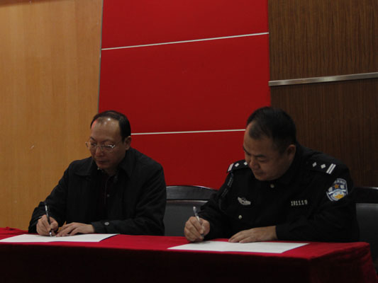 桂洲醫院將在海尾設門診部，明年將營運