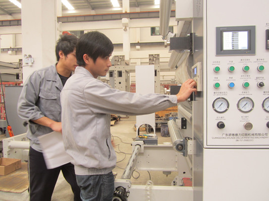 容桂欲建橋聯姻南沙新區，搭自貿區快線