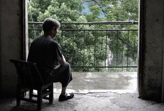 一個(gè)都不能少！關(guān)懷計(jì)生特殊家庭登記