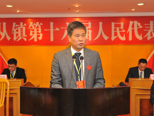 麥連桐：家具牌新打法，高端與旅游王牌