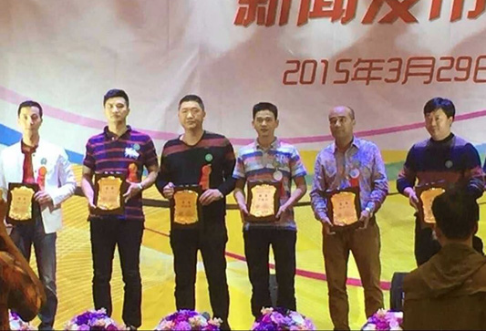 樂從龜鱉養殖協會成立，會員超100人！