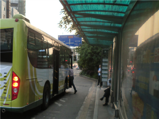 說好的929路呢？網友已經等不及了