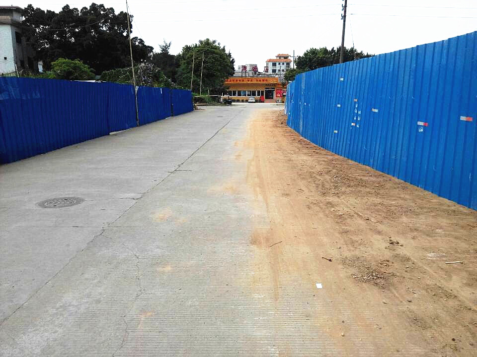 跟蹤：報道出街垃圾被清　街坊：抵贊！