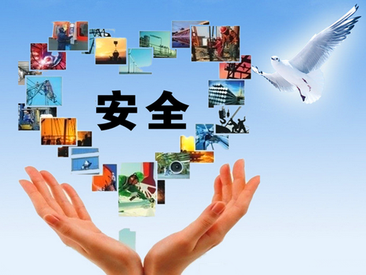  佛山新城樂從應急建設，向安全要“空間”！
