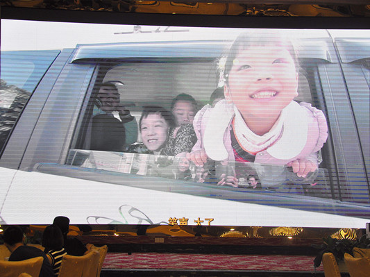 殺青啦！《順德人家》預計年內上映　