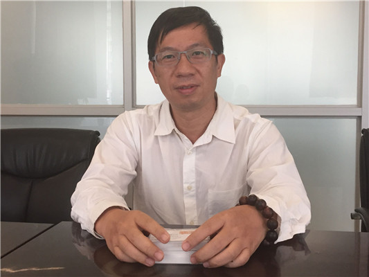 專家點評東部新城規劃：完善配套最關鍵