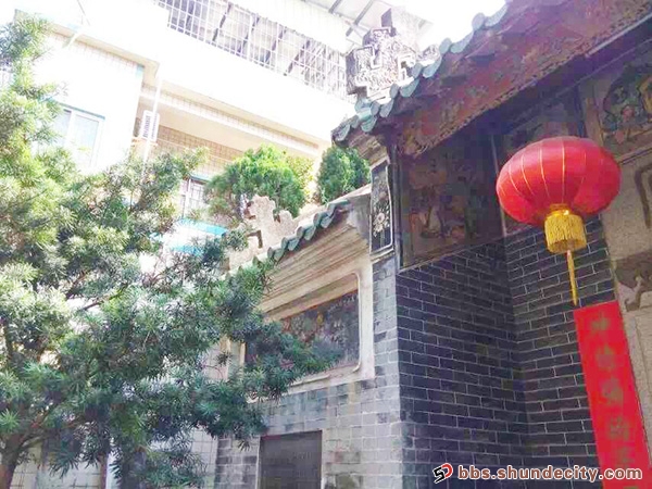 勒流西華，你可能從未見過她的樣子
