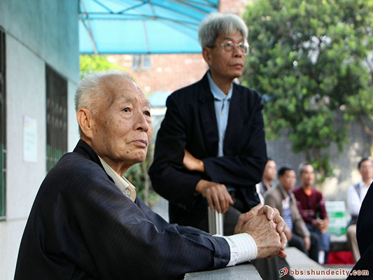 當幸福來敲門，黃連你準備好了嗎？