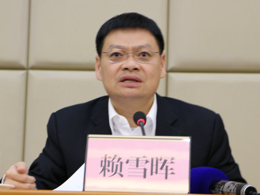 明年起35所學校由區統籌，順德教育改革迎來春天