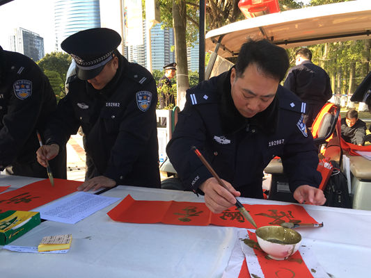 驚呆寶寶了！這些詐騙手段注意別上當