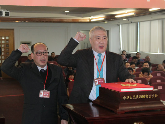  羅厚光：讓幸福變得能看得見、摸得著