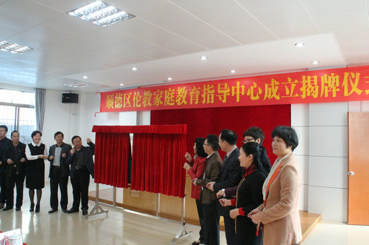創(chuàng)意有獎，有才你就“Show”出來吧