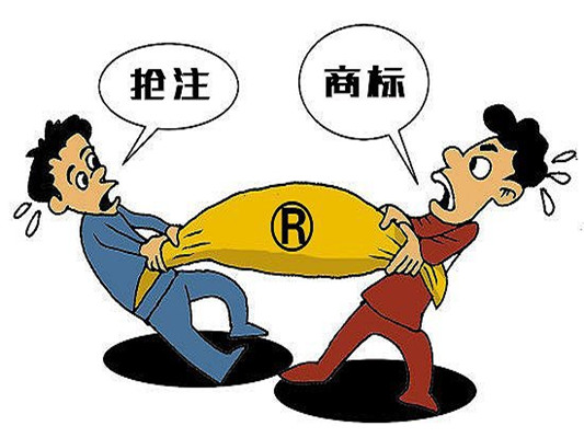 想把“樂從”搶走？你說順德人同意嗎？