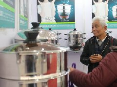 慧聰新春采購會“開賣”狂歡！截止今天