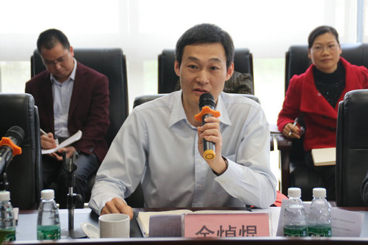 北滘：“提質創優”干勁足，打造優質教育