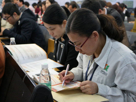 這么多扶持政策，企業你了解嗎？