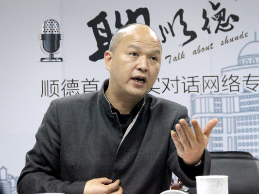 醫改怎么改？醫院和網友齊齊“開方子”