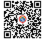 德勝學校微信