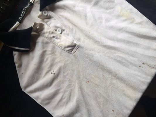 劣質校服問題怎么破？順德要放大招啦