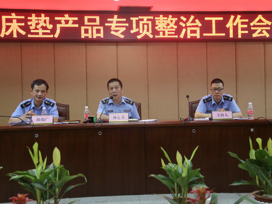 提質創品牌！讓消費者愛上“龍江制造”