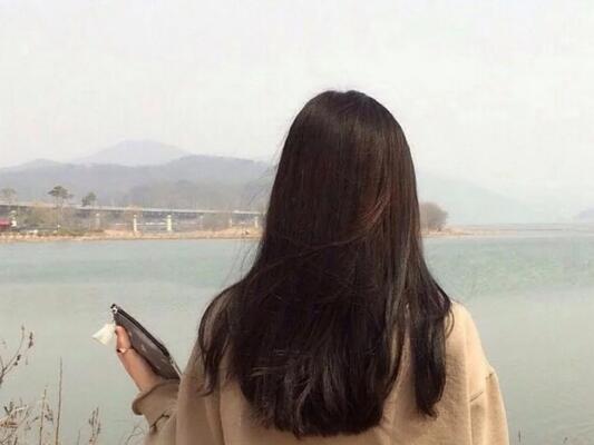 順德傾情夜話：男家拒婚還要我墮胎