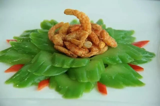 夏天吃飯沒胃口？這幾道順德菜適合你！