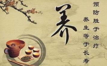 三伏天灸即將來臨，冬病還可提前夏治！