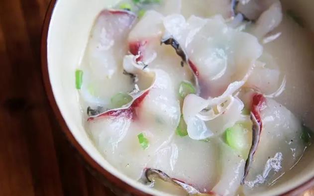 順德美食最出名的5種口味，你同意嗎？