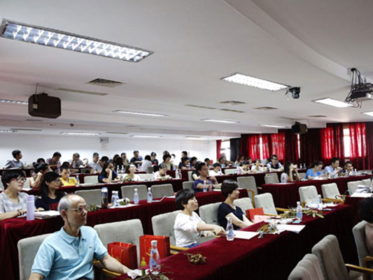 如何開展PCI術(shù)后心臟康復(fù)？專家支招啦