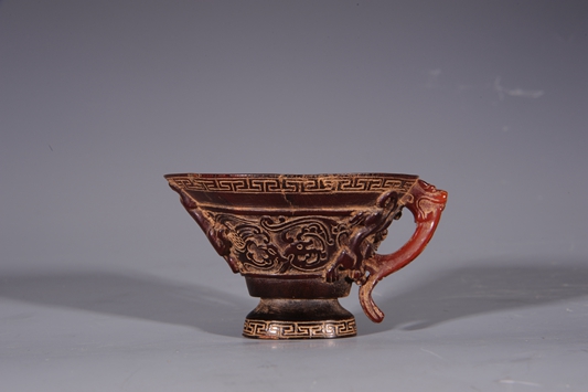博物館“開學(xué)禮”送名家展覽，請查收