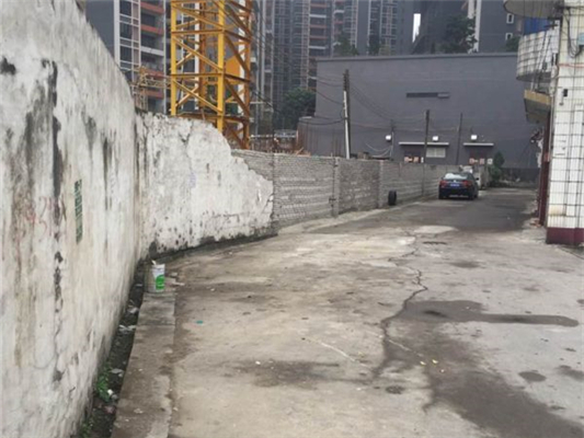 容桂：設200萬競爭資金，破局城市治理