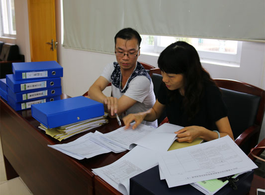 加強(qiáng)藥事管理工作，提高患者滿意度