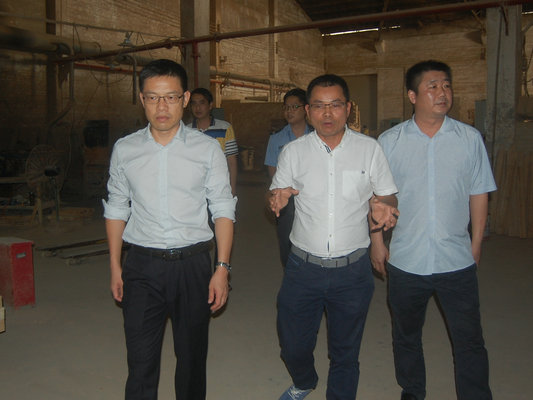 龍江：歲末年初事故多發？加強排查整治