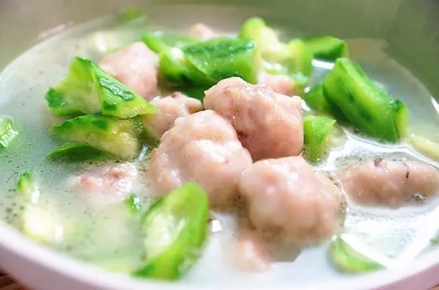 你會(huì)嗎？順德人這些層出不窮的吃魚方法