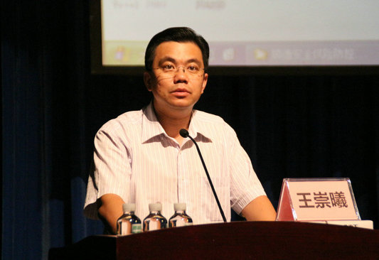 黨代會實踐：北滘打造產城人文融合的特色小鎮(zhèn)