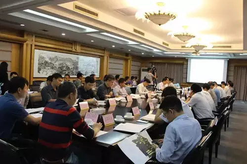 攻堅克難，地鐵7號線順德段全部站點年底開工