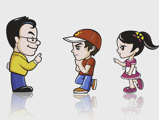 研學(xué)旅行將納入中小學(xué)教育計劃！