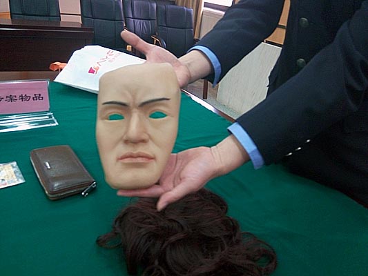 更安全！順德“兩搶”破案率居全市第一
