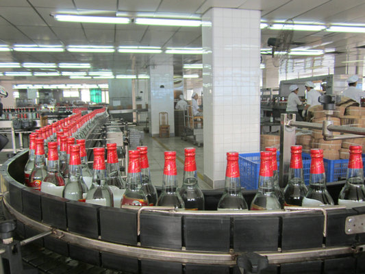 民生實事大驗收：食品安全，放心生活每一天