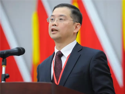 均安撕掉“西伯利亞”標(biāo)簽，還定下“小目標(biāo)”