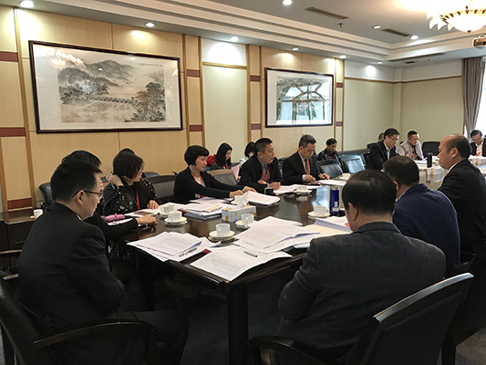龍江：快“上車“！今年要做好這幾件大事